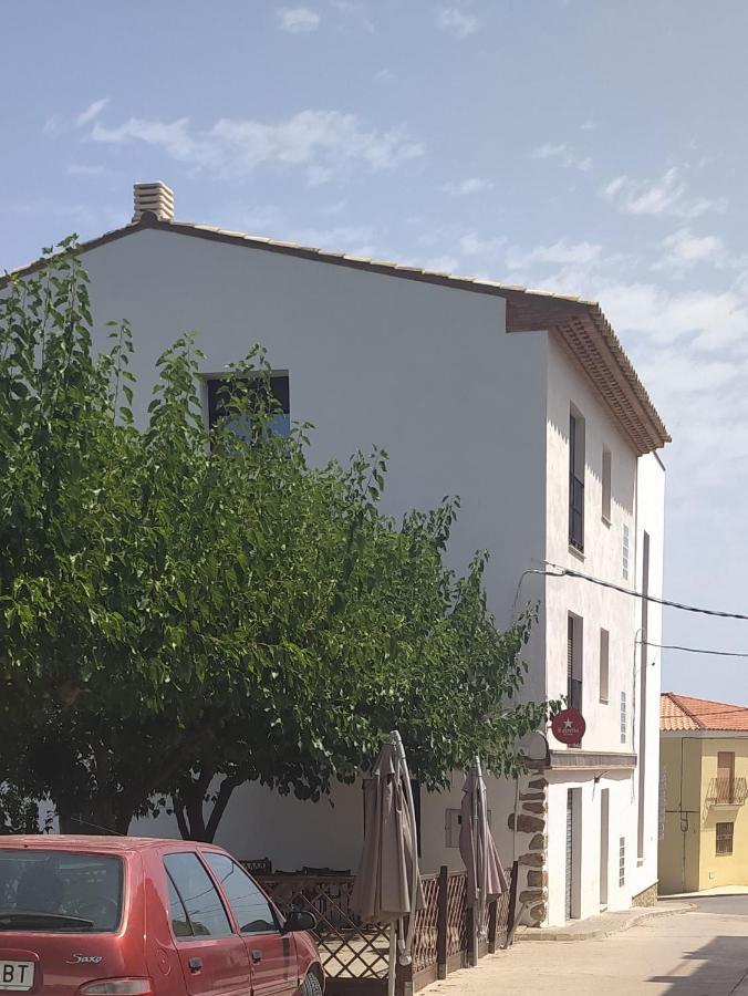 Hébergement de vacances Cal Mistero