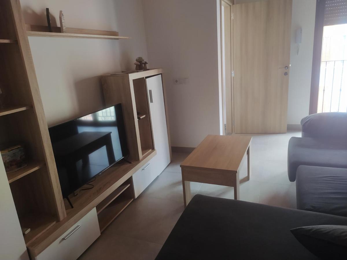 Cal Mistero Hébergement de vacances *